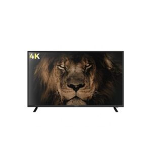 NVR-8072 TV SMART 12V NEVIR CARAVANA