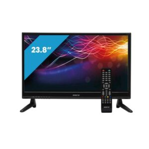 173070 TELEVISOR EMMINTS 12V 23:8