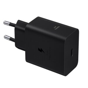 EP-T6010NBEGWW CARGADOR 60W SAMSUNG