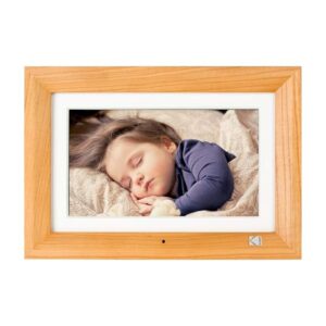 RDPF-1020 WOOD MARCO DIGITAL 10 MADERA