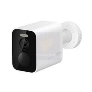 BHR8301GL XIAOMI OUTDOOR CAMERA BW500