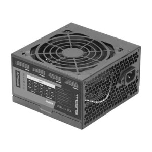 APIII600 TACENS FUENTE ALIMENTACION 600W