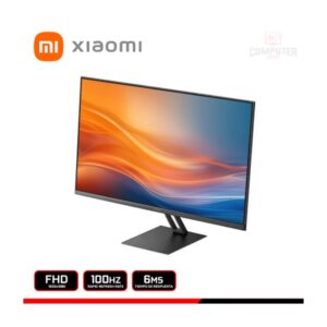 A24I 24 MONITOR-XIAOMI FHD 100HZ 6MS