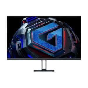 G27QI 27 MONITOR-XIAOMI 2K 180HZ IPS