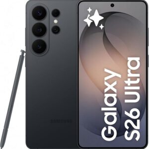 S26 ULTRA 12GB/512GB MOVIL SAMSUNG