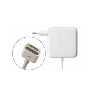 MC461Z/A APPLE MAGSAFE 1 60W CARGADOR