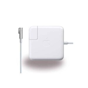 MC556Z/B MAGSAFE CARGADOR 85W
