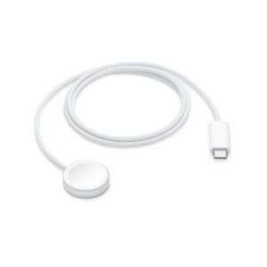 MT0H3TY/A CARGADOR USB-C APPLE WATCH