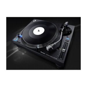 PLX-1000-K TOCADISCOS DJ PIONEER