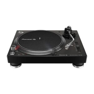 PLX-500-K TOCADISCOS DJ PIONEER