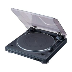 DP-29F TOCADISCOS BASICO DENON