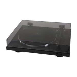 DP-300F TOCADISCOS DENON
