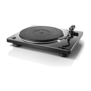 DP-400BLK TOCADISCOS-DENON