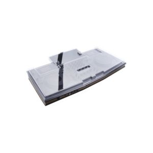 DECKSAVER OPUS QUAD PIONEER-DJ