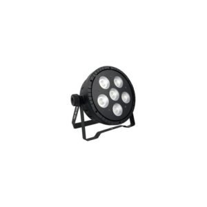 PAR 182 COB LED PROJECTOR LIGHT
