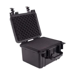 PL 71300 CASE PARA CABEZA LED