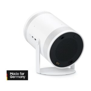 SP-LSSP3 SAMSUNG FREESTYLE PROYECTOR
