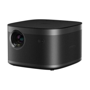HORIZON PRO PROYECTOR-XGIMI 4K