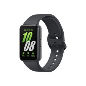 GALAXY FIT3 SAMSR-BAND SAMSUNG