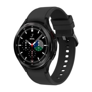 GALAXY WATCH 4 CLASSIC SAMSUNG 46MM.