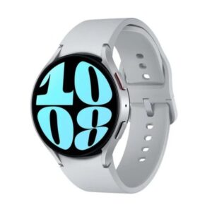 GALAXY WATCH 6 44MM SILVER SAMSUNG