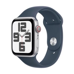 FREC3QA/A APPLE WATCH SE 2GE 44MM