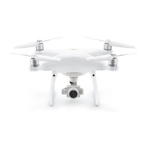 PHANTOM 4 PRO + V2.0 DRON DJI