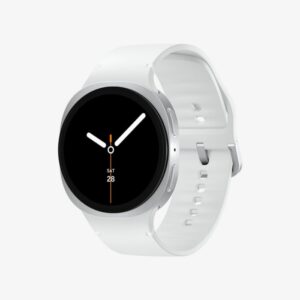 GALAXY WATCH 8 44MM GPS
