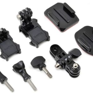 AGBAG-002 GOPRO SPARE-PARTS