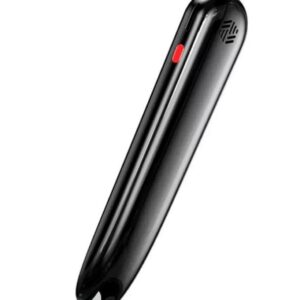 AI-002 TRADUCTORA TIPO PEN 2.5 SCREEN