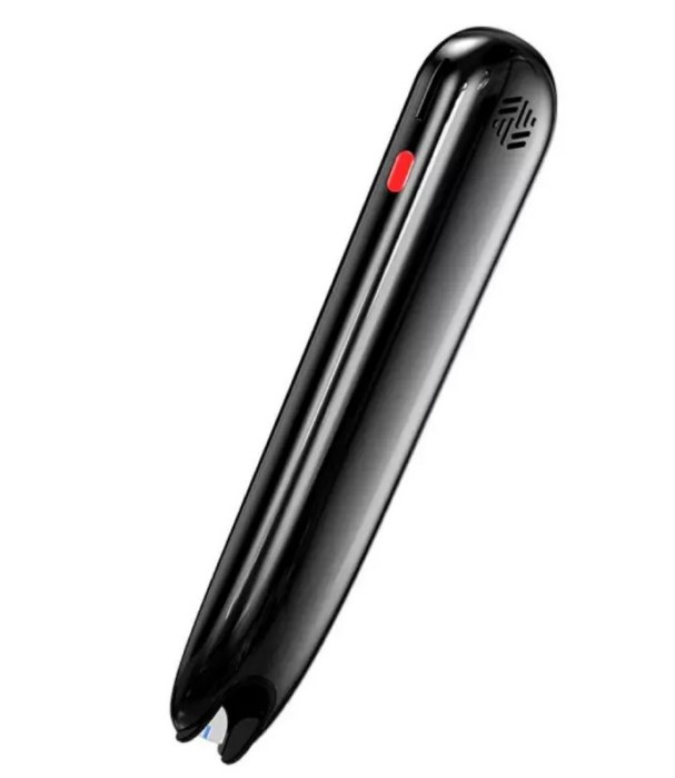 AI-002 TRADUCTORA TIPO PEN 2.5 SCREEN
