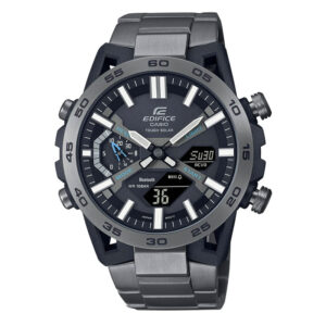 ECB-2000DC-1AEF RELOJ CASIO