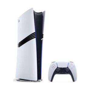 CFI-7021 CONSOLA SONY PS5 PRO 2TB