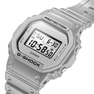 DW-5600FF-8ER RELOJ CASIO