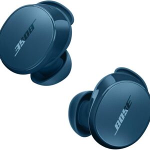 QUIETCOMFORT BOSE EARBUDS AZUL