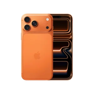 MFYN4QL/A IPHONE 17 PROMAX 256GB
