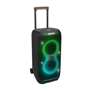 STAGE 320 JBL PARTY ALTAVOZ 240W