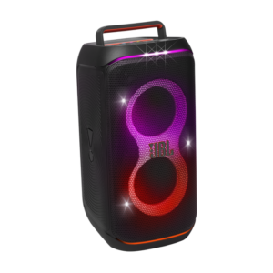 PARTYBOX 120 JBL PARTY ALTAVOZ