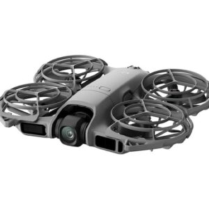 DJI NEO 2 FLY DRON DJI