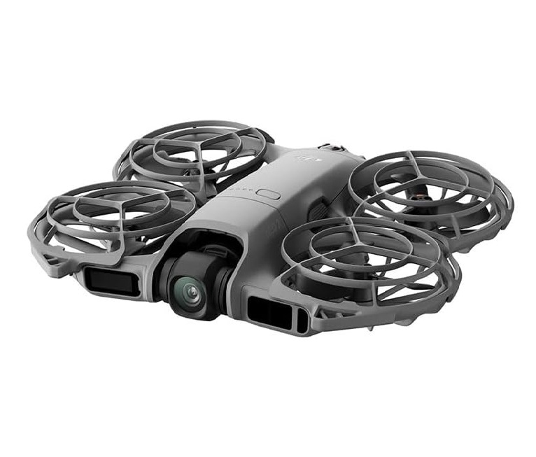 DJI NEO 2 FLY DRON DJI