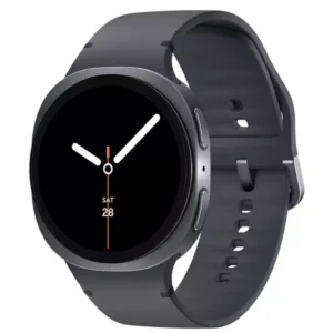 GALAXY WATCH 8 44MM GPS GRAFITO
