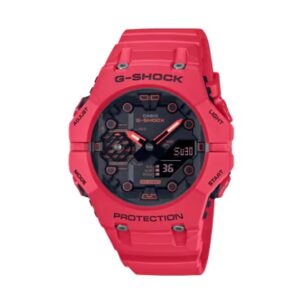 GA-B001-4AER RELOJ CASIO