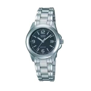 LTP-1259PD-1AEG RELOJ CASIO