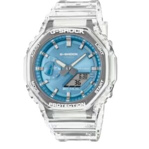GA-2100BM-7A2ER RELOJ CASIO