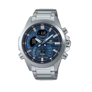 ECB-30DB-2AEF RELOJ CASIO