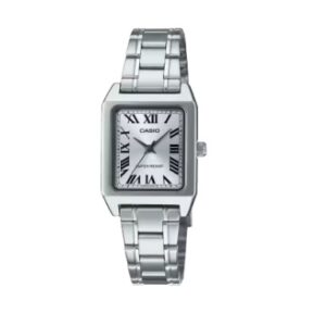 LTP-B150D-7BEF RELOJ CASIO