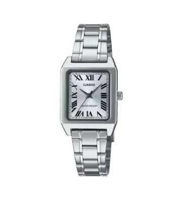 LTP-B150D-7BEF RELOJ CASIO