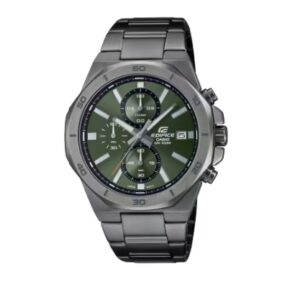 EFV-640DC-3AVUEF RELOJ CASIO