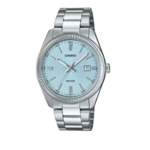 MTP-1302PE-2AVEF RELOJ CASIO