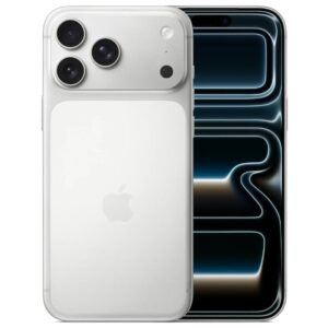 MFYM4QL/A APPLE IPHONE 17 PROMAX 256GB
